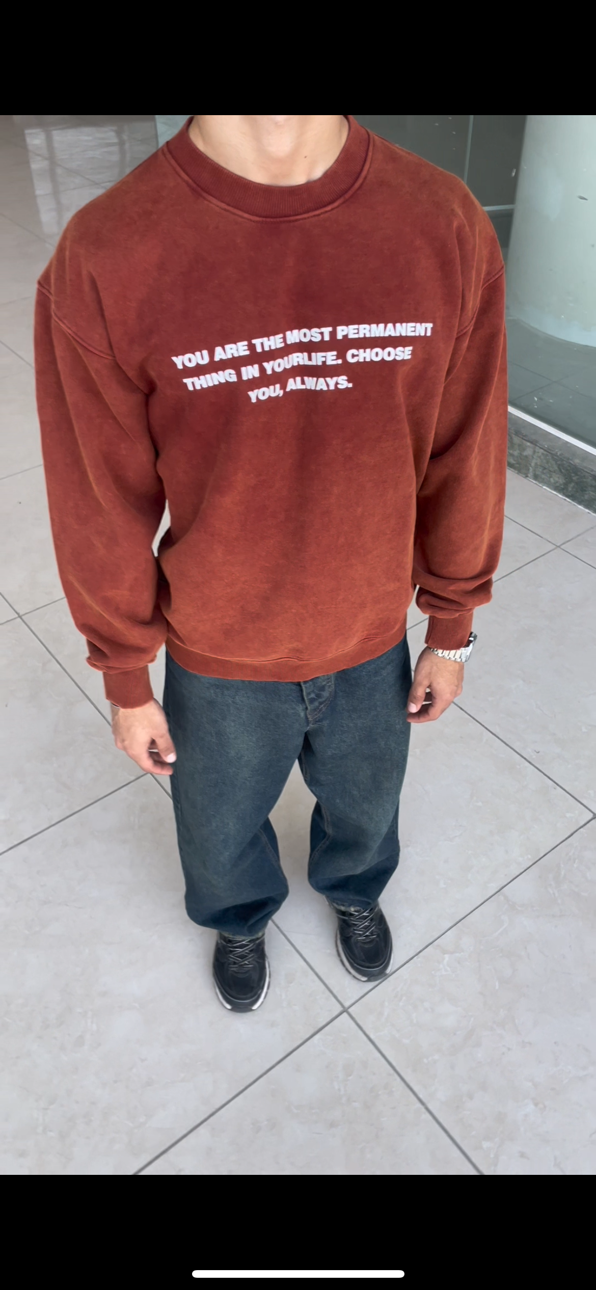 دورس سنگشور باکسی سه نخ تو کرکی