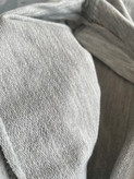 جاگر بگ چهارفصل دمپا گتر (مشکی ،قهوه ای سوخته ،طوسی ملانژ)