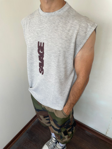 وست دونخ باکسی کد۱۰۳